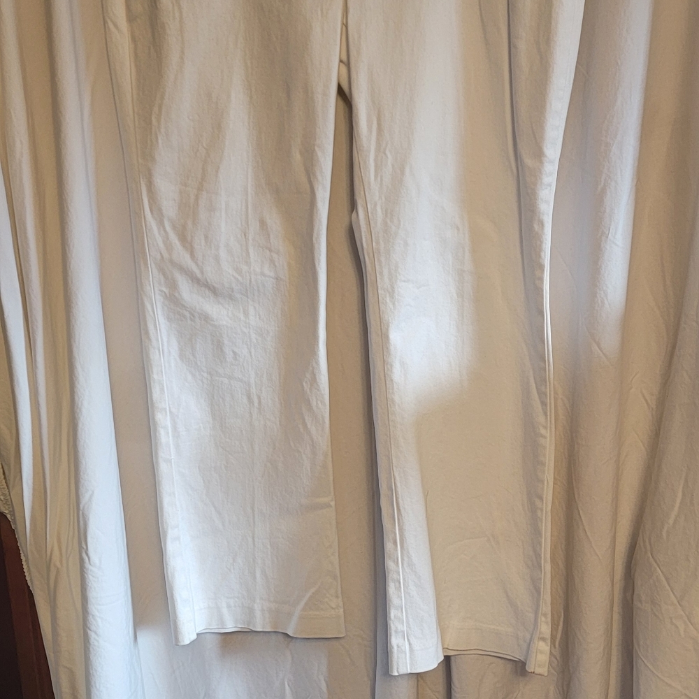 Women's Lee Pull-on Pants